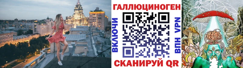 Галлюциногенные грибы Psilocybe  Славск 